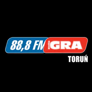 ラジオ GRA トルン