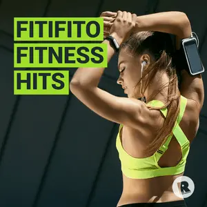 ラジオ ハンブルク フィットネス ヒット曲