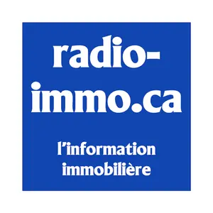 Radio.Imo-Ca ラジオ