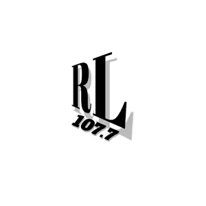 ラジオ ルナ 107.7