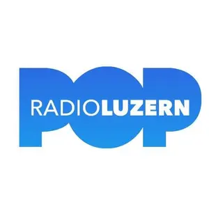 ラジオ ルツェルン POP