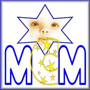 MCMラジオ