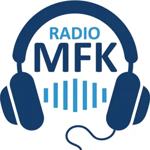 ラジオMFK