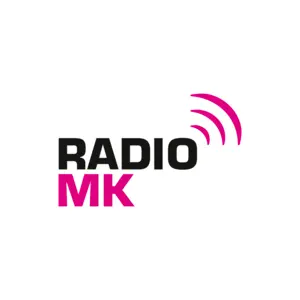 ラジオ MK - 北地域