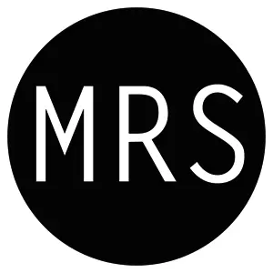 ラジオMRS