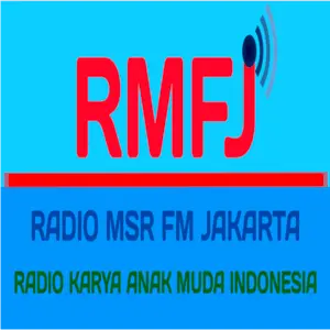 ラジオ MSR FM