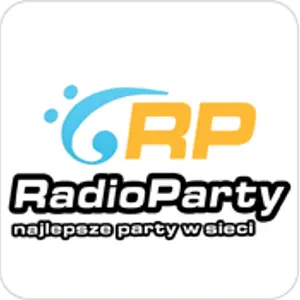 ラジオパーティー Djmix