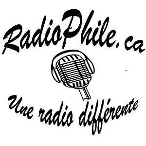 RadioPhile.ca ラジオ