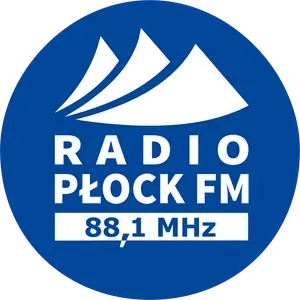 ラジオ プウォツク FM