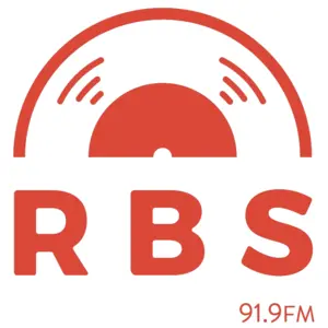ラジオRBS