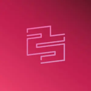 ラジオ録音2ステップ