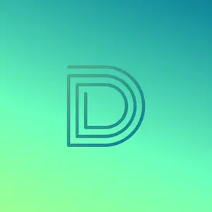 ラジオレコードドリームダンス
