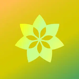 ラジオ録音ゴアサイ