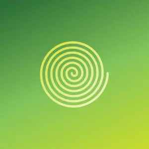 ラジオ録音催眠術