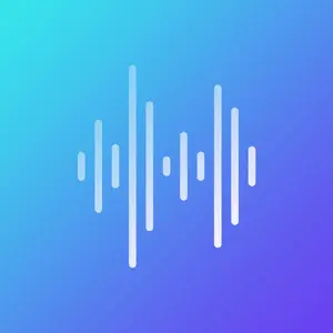 ラジオレコードリミックス