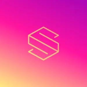 ラジオ レコード シンセウェーブ
