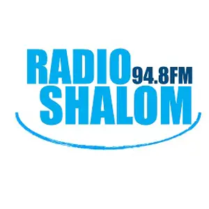 ラジオシャローム