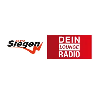 Radio Siegen - ラウンジラジオ