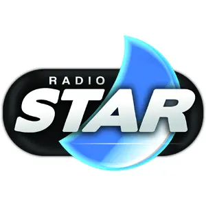 ラジオ スター ラップ マルセイユ