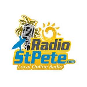 Radiostpete.com ラジオ