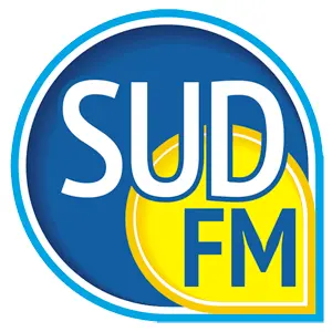 LDS FM ラジオ