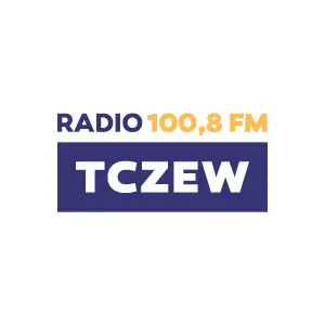 ラジオ チェフ 100.8 FM