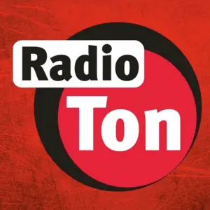 Radio Ton – ハイルブロン/ルートヴィヒスブルク