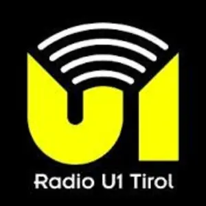 ラジオ U1 チロル