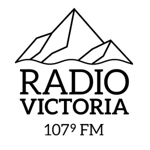 ラジオ ビクトリア 107.9 FM