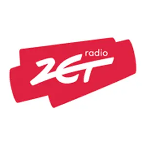 ラジオ ZET のヒット曲