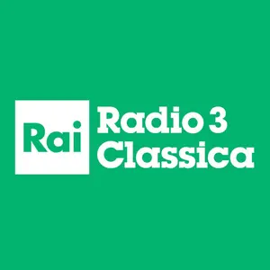 RAI ラジオ 3 クラシック