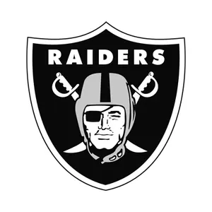 Raider Nation Radio ラジオ