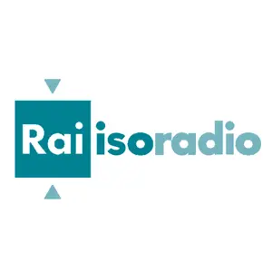 RAI イソラジオ