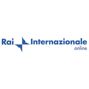 RAIイタリア