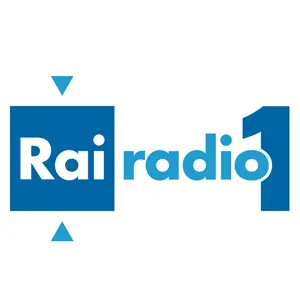 RAI ラジオ 1