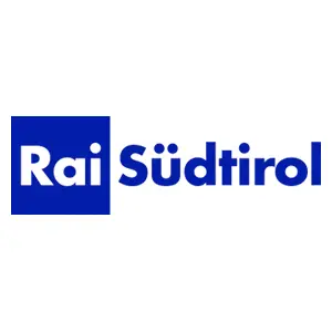 RAI ズートチロル