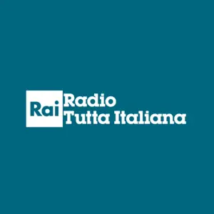 RAI ラジオ トゥッタ イタリアーナ