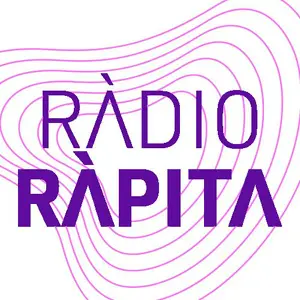 ラピタラジオ 107.9 FM