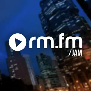 JaM によって rautemusik