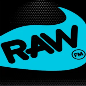 生のFM