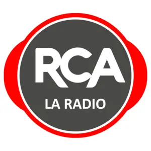 RCA サン・ナゼール 100.1