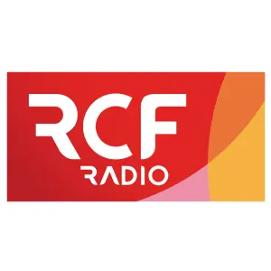 RCF ラジオ
