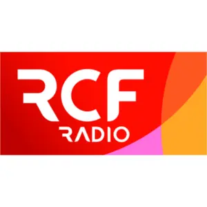 RCF ニース コート ダジュール