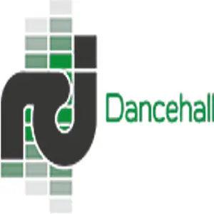 RCI ダンスホール