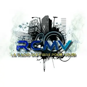 Rcmvラジオ