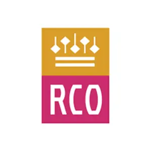 RCO ライブ ウェブラジオ