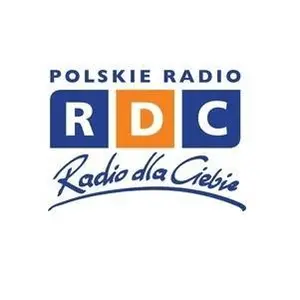 RDC ワルシャワ