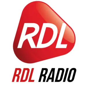RDL ラジオ