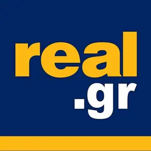 リアル97.8FM