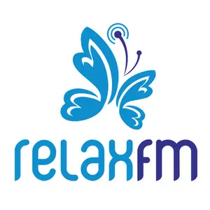 リラックスFMエストニア